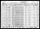 FER1866-65.jpg