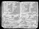SLI1878-2.jpg