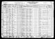 BAR1862-17.jpg