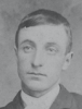 Deaner, David Hull