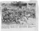 DEA1866-2.png