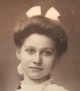 DOR1890-1-thumbnail.png