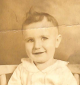 Ruthers, Richard A.