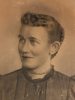 EBB1873-1.png
