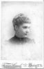 Ebbert Photo Album