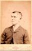 Ebbert-Album-14.jpg