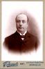 Ebbert-Album-15.jpg