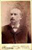 Ebbert-Album-19.jpg