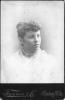 Ebbert-Album-3.jpg