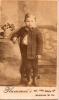 Ebbert-Album-34.jpg