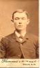 Ebbert-Album-35.jpg