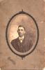Ebbert-Album-44.jpg