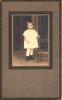 Ebbert-Album-46.jpg