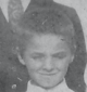 Ferguson, Charles Gensimore