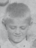 Ferguson, Clyde Wilmot