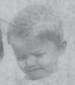 Ferguson, Dale Wilbur