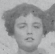 FER1866-53-hazelferguson-thumbnail.png