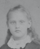 Fisher, Jessie C