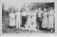 FIS1880-26.jpg