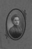 FIS1880-31.jpg