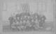 FIS1880-35.jpg