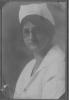 Nunamaker, Cora E. Fisher