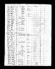 FRY1841-1.jpg