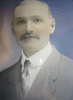 Hartlieb, George Jacob