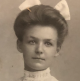 Schafer, Flora Filabena Hartlieb