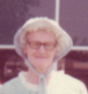 Sager, Wilma