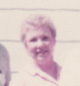 Green, Betty Jane Hanson