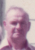 Sager, Carl
