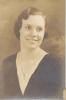 Catherine Louise Hartlieb Savage - Child photos