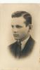Louis Pape Hartlieb - Child photos