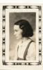Irene Janette Hartlieb Wilson - Child photos