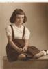 Joyce Ann Hartlieb Buckley - Child Photos