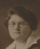 Pape, Hester Stanley James