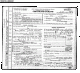 LAS1870-2.gif