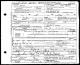 LB-Rason-DeathCert.jpg