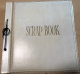 Louise Savage Scrapbook