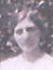 Bertschy, Anna Louise Werling