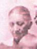 Schirmer, Augusta Yeager