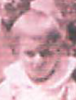 Bertschy, Lawrence Thomas