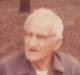 Pape, Frederick William