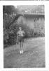 PEL1937-13.jpg