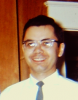 PEL1939-6-jimfacer-thumbnail.png