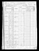 Rose-Rayson-1870-Census.jpg