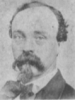Savage, Richard William