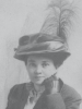 Singleton, Amelia Campbell Savage