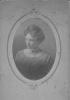 SAV1870-301.jpg